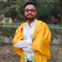 Sayantan Roy