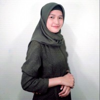 Hana Nafita Fella