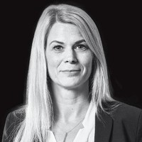 Melanie Brugger