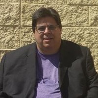 James Perdue Ed. D. Speaker - Author