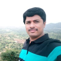 Shekhar G R