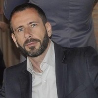 Fabio Ettori