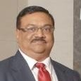 Dr. Praveen Aggarwal