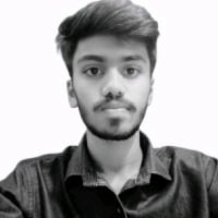 Manas Gaikwad