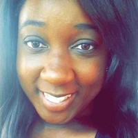 Calisia Dillard