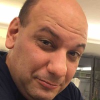 Franco Schena