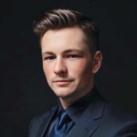 Pavlo Chernetskyi