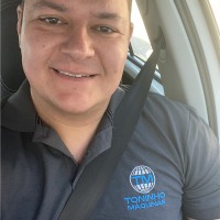 Marcelo Maurici