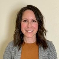 Stacy Reynolds