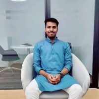 Onkar Raskar