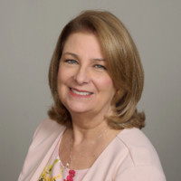 Marla Williamson