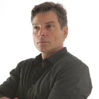 Marcelo Matheus