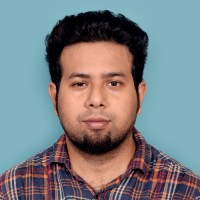 Arnab Kar