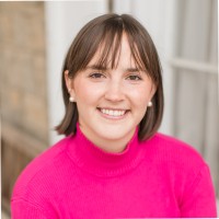 Emma Youngmark