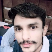 Pankaj pal