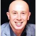 Burak Sarı