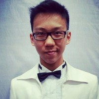 Ray Chong Lee