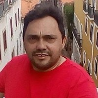 Carlos Aguiar