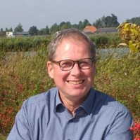 Meeuwis Millenaar
