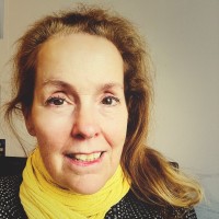 Heleen Janssen