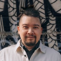 Eric Trieu