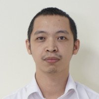 hoang duong