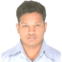 Sharif Chowdhury