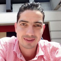 Fabio Alberto G.