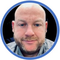Shawn Bayer