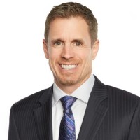 Colin Ross Cim
