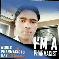 Anuj Kumar