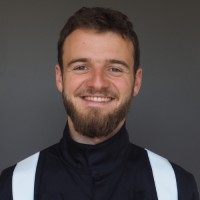 Jordan Thomé
