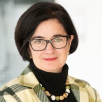 Lucia Seel