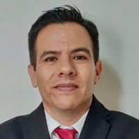 Gabriel V