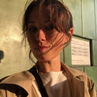 Diana Masterova