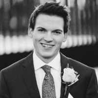 Andrew Eckroth