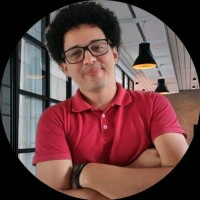 Wilson Freire