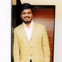 Arbaaz Mulla
