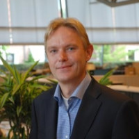 Koen Hobbelink