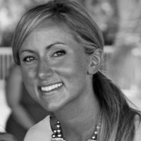 Erin England