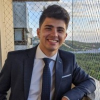 Breno Rosa Prates