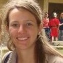 Tierney Roche