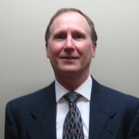 Mark Koenig