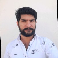 Shivaprasad Kuntar
