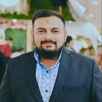 Farhan Faiz