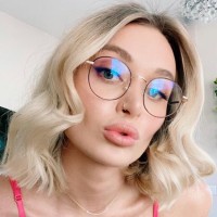 Tylor Brenda