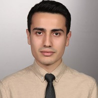 Halil DEDE