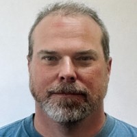 Joshua Brown