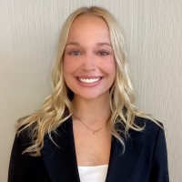 Ellie Magana