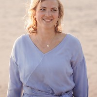 Esther De Bloois